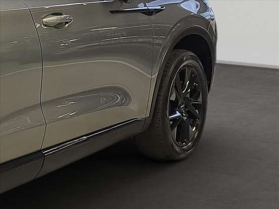 GWM-HAVAL H6-2023