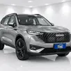 GWM HAVAL H6 1.5 HEV PREMIUM E-TRACTION GWM HAVAL H6 1.5 HEV PREMIUM E-TRACTION