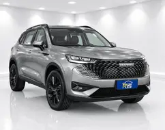 GWM HAVAL H6 1.5 HEV PREMIUM E-TRACTION GWM HAVAL H6 1.5 HEV PREMIUM E-TRACTION
