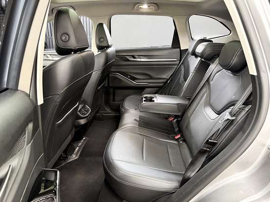 GWM-HAVAL H6-2024