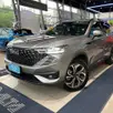 GWM HAVAL H6 1.5 PHEV PREMIUM AWD E-TRACTION GWM HAVAL H6 1.5 PHEV PREMIUM AWD E-TRACTION