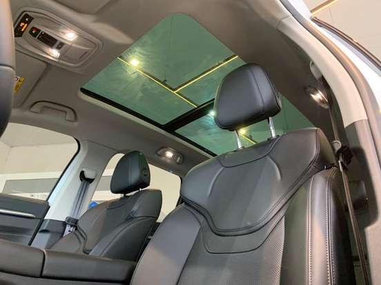 GWM-HAVAL H6-1.5 PHEV19 E-TRACTION GWM-HAVAL H6-2026