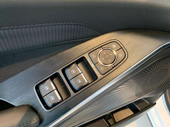 GWM-HAVAL H6-1.5 PHEV19 E-TRACTION GWM-HAVAL H6-2026