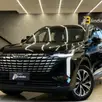 GWM HAVAL H6 1.5 PHEV19 E-TRACTION GWM HAVAL H6 1.5 PHEV19 E-TRACTION