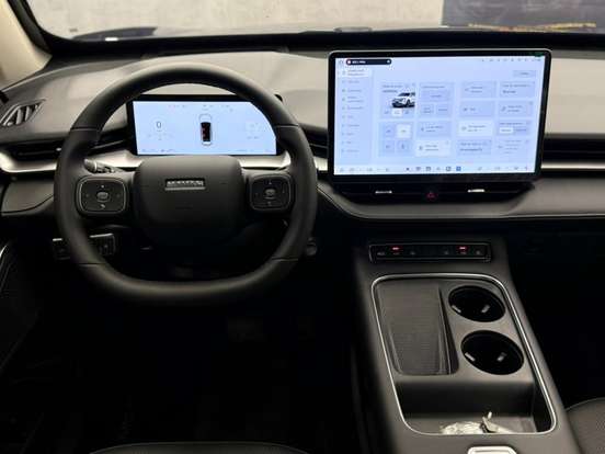 GWM-HAVAL H6-1.5 PHEV19 E-TRACTION GWM-HAVAL H6-2026