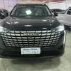 GWM HAVAL H6 1.5 PHEV35 AWD E-TRACTION GWM HAVAL H6 1.5 PHEV35 AWD E-TRACTION