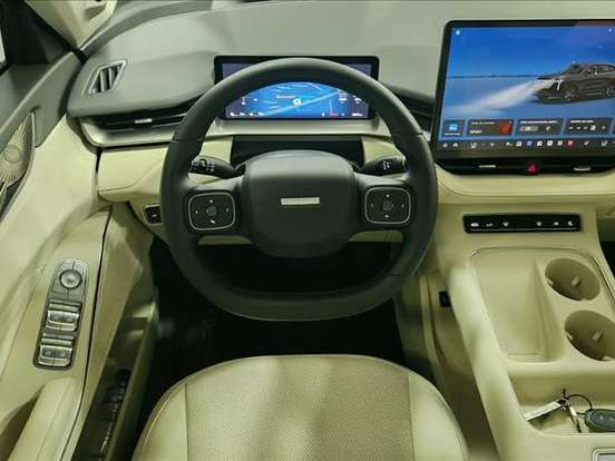GWM-HAVAL H6-1.5 PHEV35 AWD E-TRACTION GWM-HAVAL H6-2025