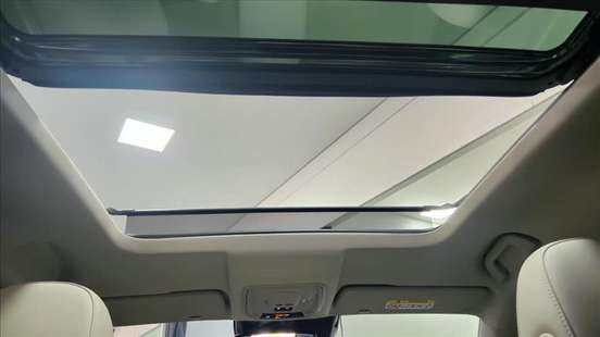GWM-HAVAL H6-2025