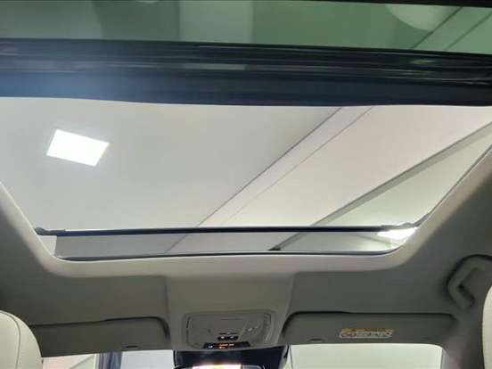 GWM-HAVAL H6-1.5 PHEV35 AWD E-TRACTION GWM-HAVAL H6-2025