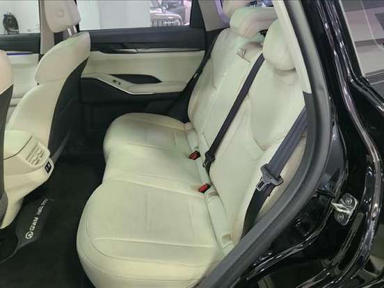 GWM-HAVAL H6-1.5 PHEV35 AWD E-TRACTION GWM-HAVAL H6-2025