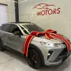GWM HAVAL H6 GT 1.5 PHEV AWD E-TRACTION GWM HAVAL H6 GT 1.5 PHEV AWD E-TRACTION