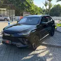GWM HAVAL H6 GT 1.5 FLEX PHEV AWD E-TRACTION GWM HAVAL H6 GT 1.5 FLEX PHEV AWD E-TRACTION
