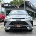 GWM HAVAL H6 GT 1.5 FLEX PHEV AWD E-TRACTION GWM HAVAL H6 GT 1.5 FLEX PHEV AWD E-TRACTION