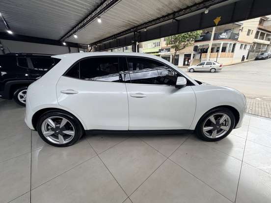 GWM-ORA 03-48 KW ELÉTRICO SKIN GWM-ORA 03-2024