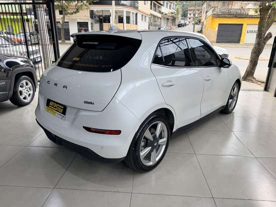 GWM-ORA 03-48 KW ELÉTRICO SKIN GWM-ORA 03-2024
