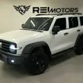 GWM TANK 300 2.0 HI4-T PHEV 4X4 9HAT GWM TANK 300 2.0 HI4-T PHEV 4X4 9HAT
