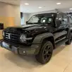 GWM TANK 300 2.0 HI4-T PHEV 4X4 9HAT GWM TANK 300 2.0 HI4-T PHEV 4X4 9HAT