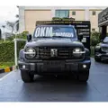 GWM TANK 300 2.0 HI4-T PHEV FLEX 4X4 9HAT GWM TANK 300 2.0 HI4-T PHEV FLEX 4X4 9HAT