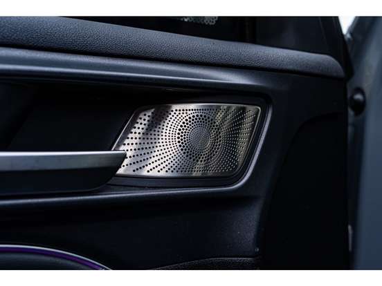 GWM-TANK 300-2.0 HI4-T PHEV FLEX 4X4 9HAT GWM-TANK 300-2026