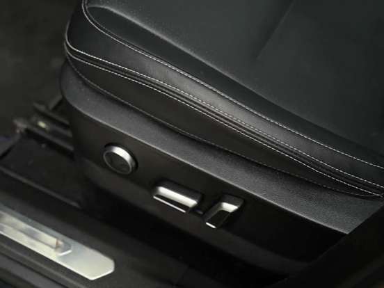 GWM-HAVAL H6-1.5 HEV2 E-TRACTION GWM-HAVAL H6-2025
