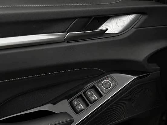 GWM-HAVAL H6-1.5 HEV2 E-TRACTION GWM-HAVAL H6-2025