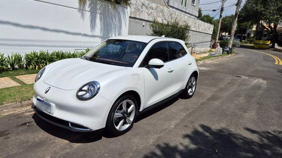 GWM ORA 03 48 KW ELÉTRICO SKIN