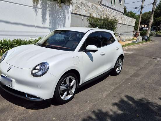 GWM-ORA 03-48 KW ELÉTRICO SKIN GWM-ORA 03-2024