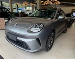 GWM ORA 5 58,3 KW ELÉTRICO GWM ORA 5 58,3 KW ELÉTRICO
