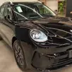 GWM ORA 5 58,3 KW ELÉTRICO GWM ORA 5 58,3 KW ELÉTRICO