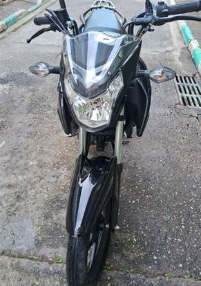HAOJUE-DK 160S-2026