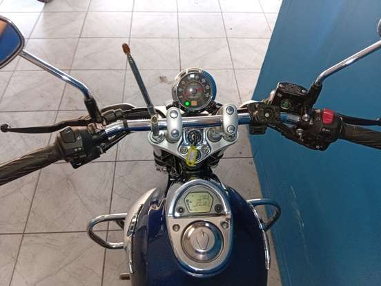 HAOJUE-MASTER RIDE 150 HAOJUE-MASTER RIDE 150-2024