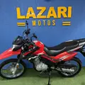 HAOJUE NK 150 ABS HAOJUE NK 150 ABS