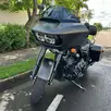 HARLEY-DAVIDSON ROAD GLIDE SPECIAL HARLEY-DAVIDSON ROAD GLIDE SPECIAL