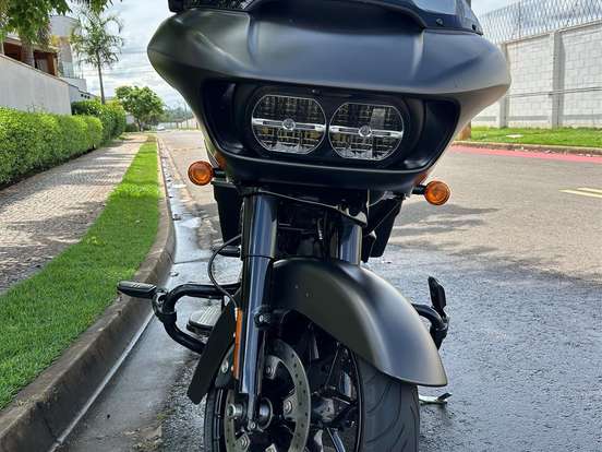 HARLEY-DAVIDSON-ROAD GLIDE SPECIAL HARLEY-DAVIDSON-ROAD GLIDE SPECIAL-2021