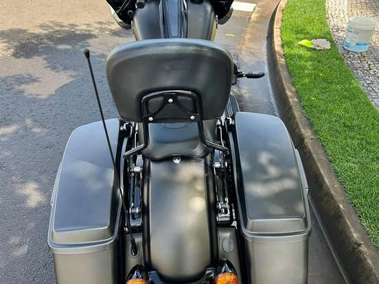 HARLEY-DAVIDSON-ROAD GLIDE SPECIAL HARLEY-DAVIDSON-ROAD GLIDE SPECIAL-2021