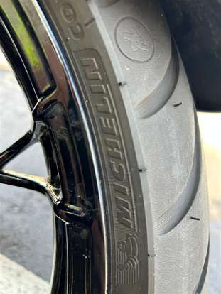 HARLEY-DAVIDSON-ROAD GLIDE SPECIAL-2021
