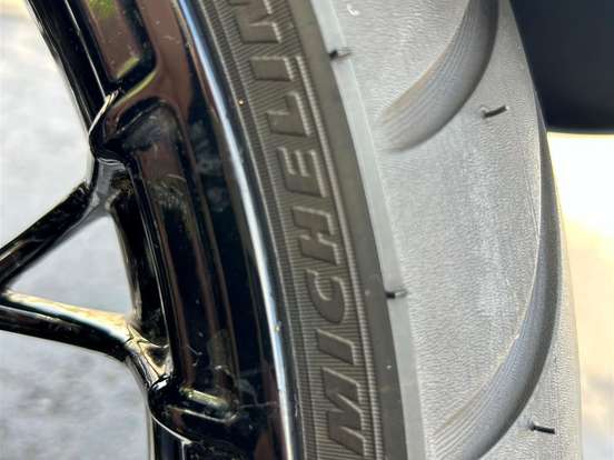 HARLEY-DAVIDSON-ROAD GLIDE SPECIAL HARLEY-DAVIDSON-ROAD GLIDE SPECIAL-2021
