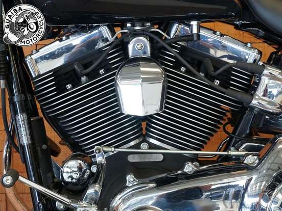 HARLEY-DAVIDSON-SOFTAIL HERITAGE CLASSIC HARLEY-DAVIDSON-SOFTAIL HERITAGE CLASSIC-2012