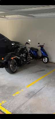 HARLEY-DAVIDSON-SOFTAIL FAT BOY 114-2022