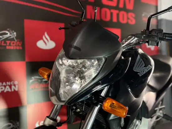 HONDA-CB 300R ABS HONDA-CB 300R ABS-2010