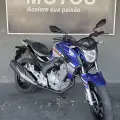 HONDA CB TWISTER HONDA CB TWISTER