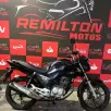 HONDA CG 160 FAN HONDA CG 160 FAN