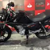 HONDA CG 160 START ES HONDA CG 160 START ES
