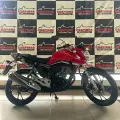 HONDA CG 160 TITAN HONDA CG 160 TITAN
