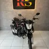 HONDA CG 160 TITAN HONDA CG 160 TITAN