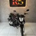 HONDA CG 160 TITAN HONDA CG 160 TITAN