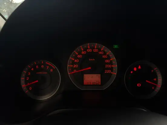 HONDA-CITY-2009
