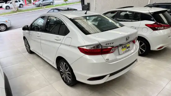 HONDA-CITY-2018