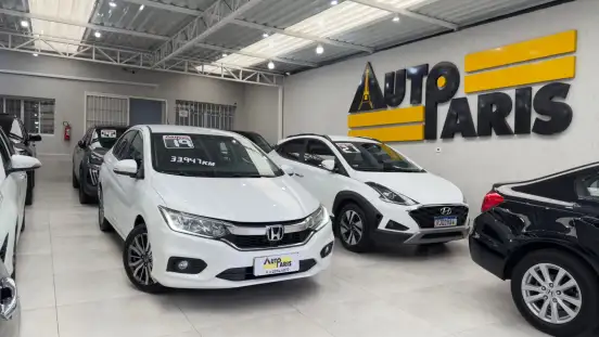 HONDA-CITY-2018