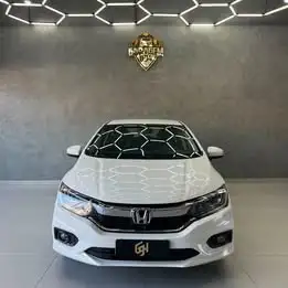 HONDA-CITY-2018